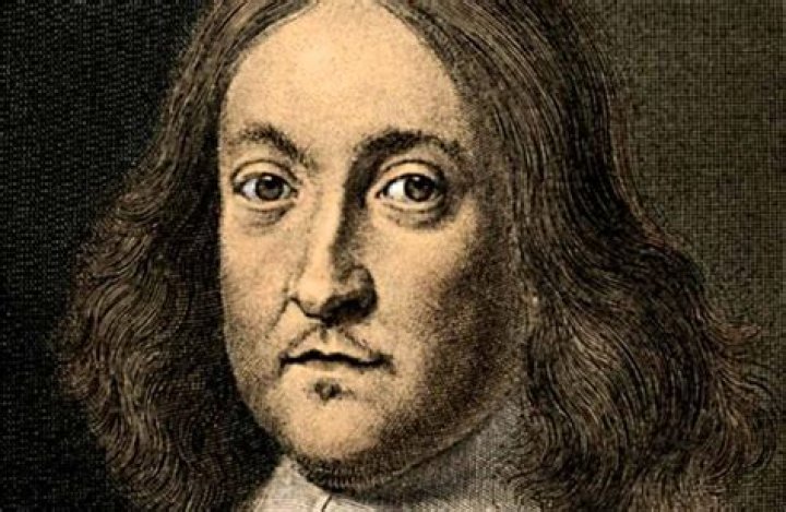 Pierre de Fermat Biography