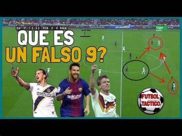 Que 9
