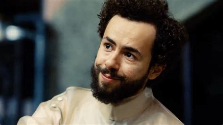 Ramy Youssef