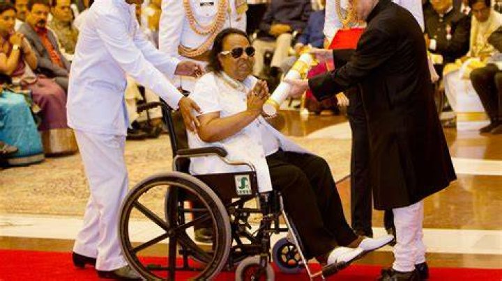 Ravindra Jain