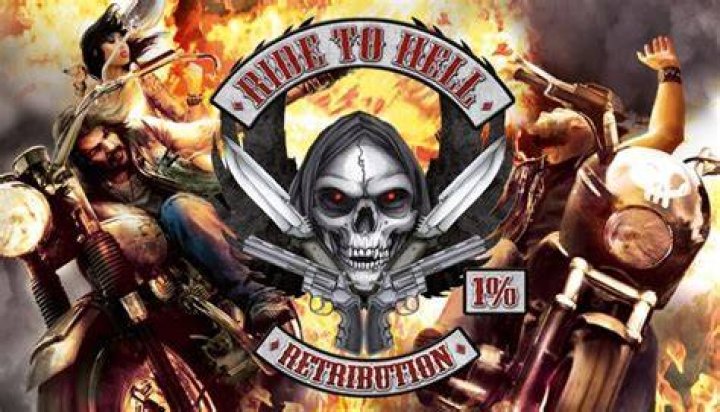 ride to hell retribution (1)
