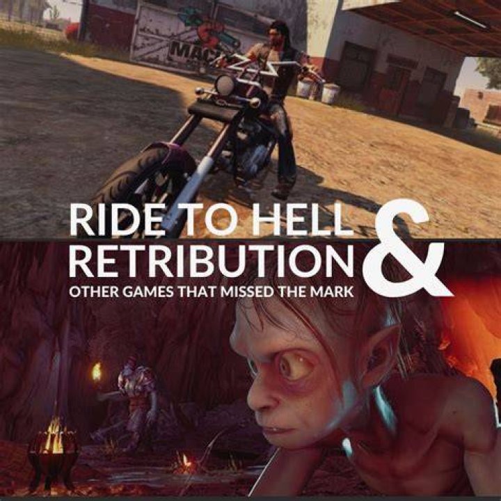 ride to hell retribution (3)