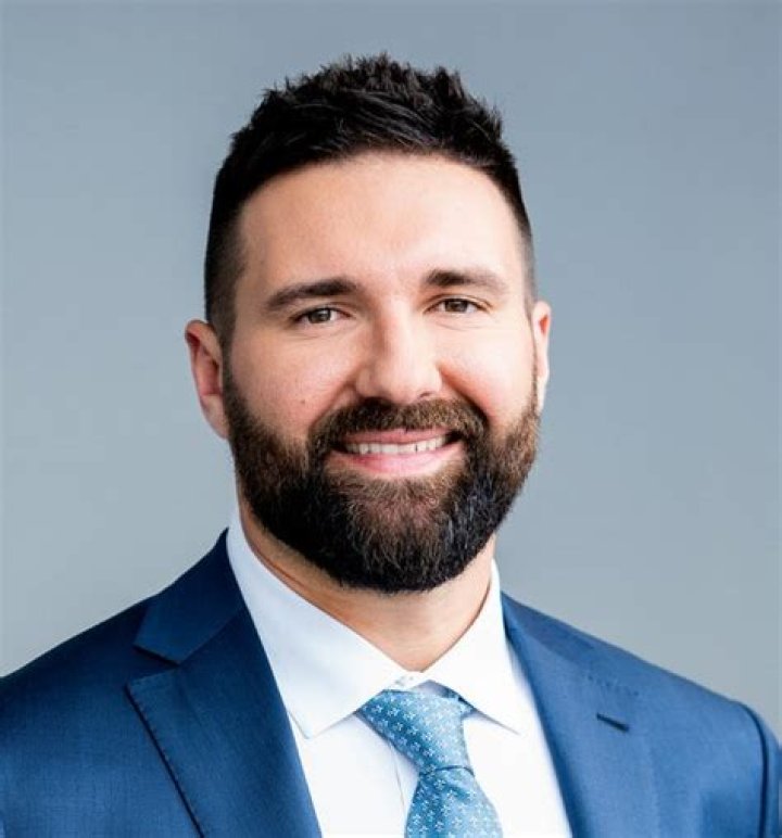 Rob Ninkovich