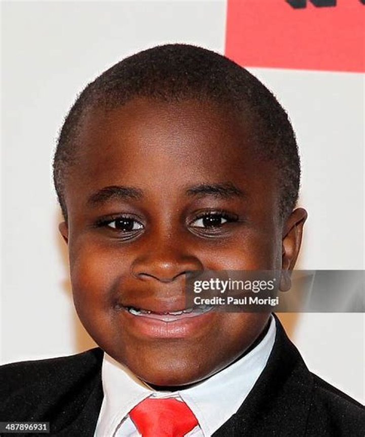 Robby Novak