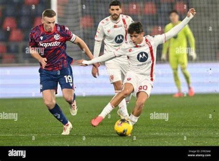 Samuele Vignato