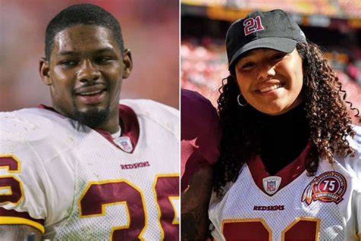 Sean Taylor