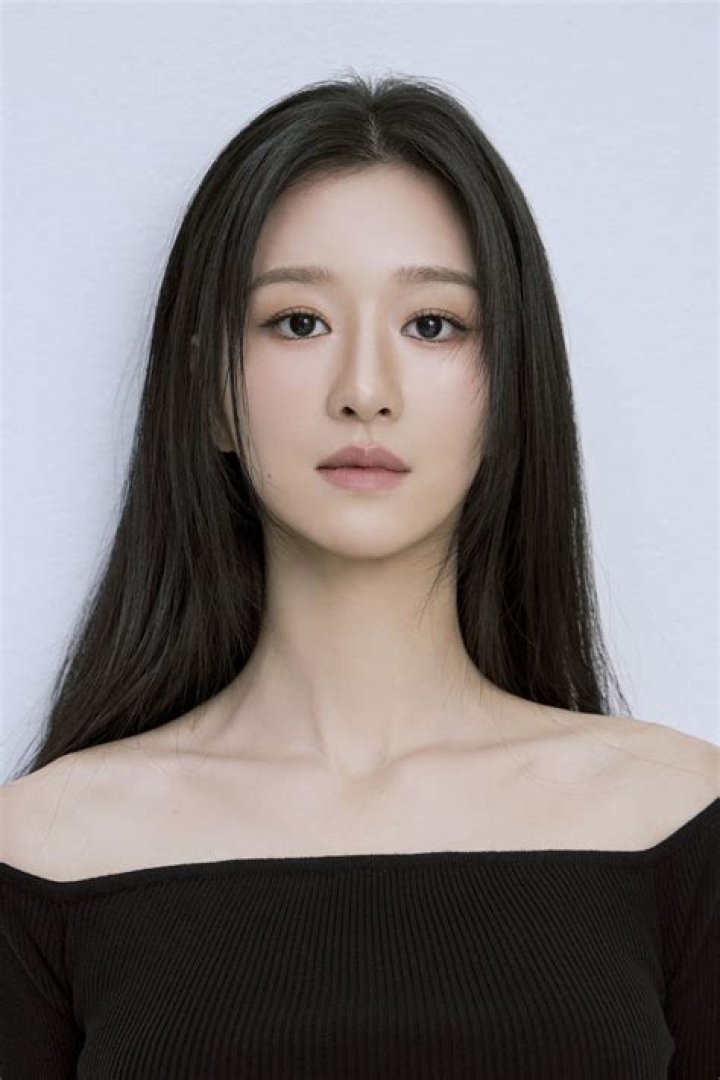 Seo Ye-ji