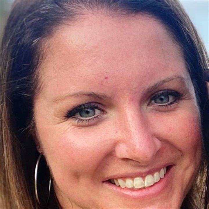 Shannon (Martin) Handler, Nurse Practitioner, Lake Linden, MI, Aspirus Ironwood Hospitals & Clinics, Inc.