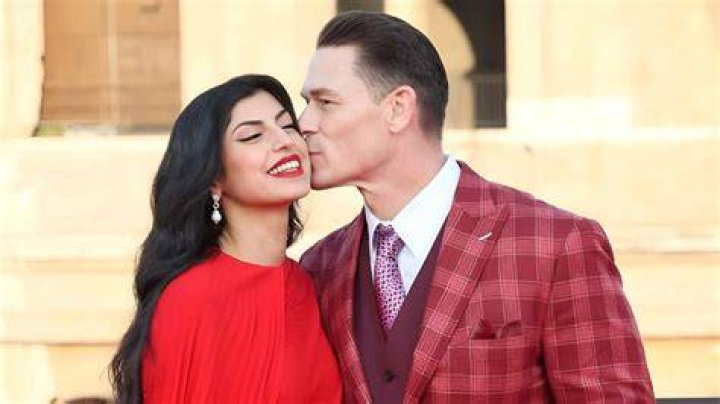 Shay Shariatzadeh Biography