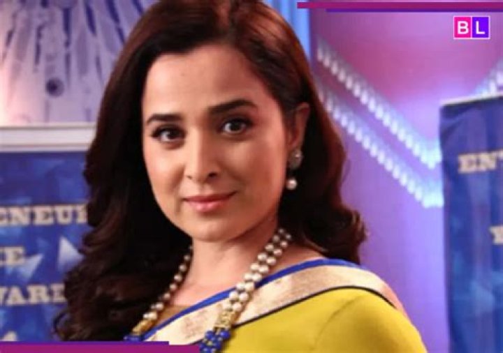 Simone Singh Diet Plan