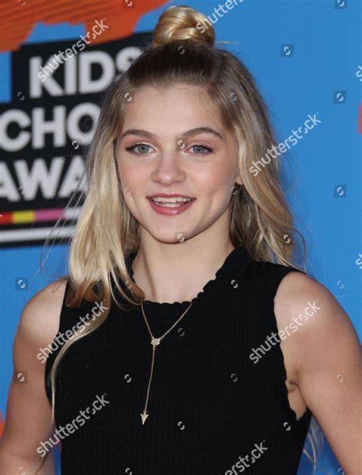 Skylar Dunn Skylar Dunn