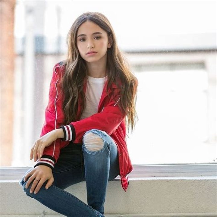 Skylar Katz