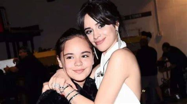 Sofia Cabello Sofia Cabello