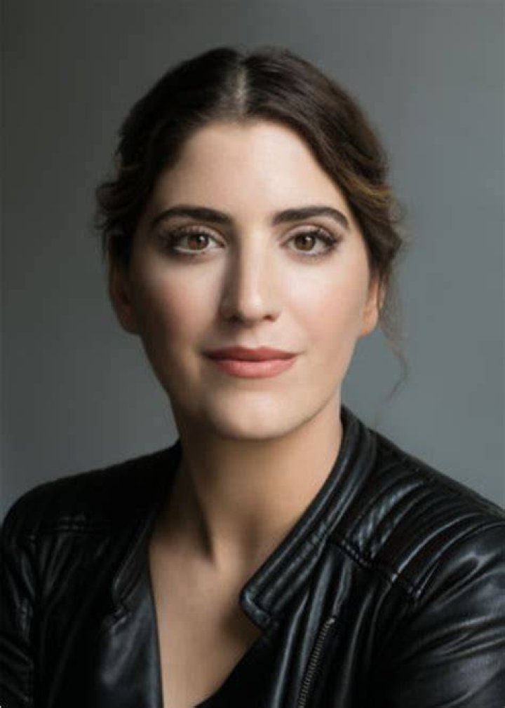Is Suleika Jaouad married? How did Jon Batiste and Suleika meet? 1 Suleika Jaouad