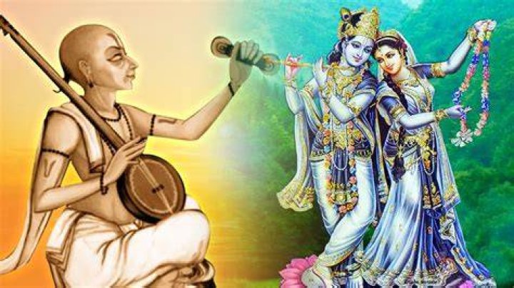 Surdas