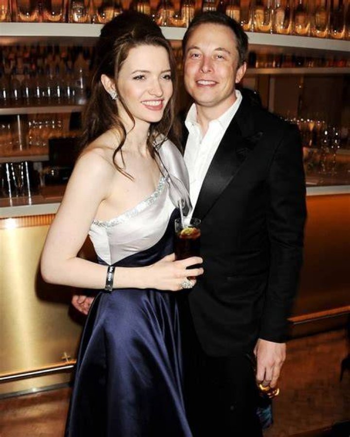 Talulah Riley Talulah Riley