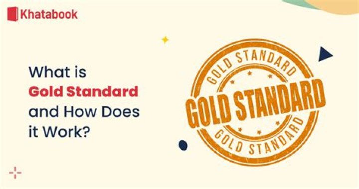 The Gold Standard: N.J.&rsquo;s 2022 Top Doctors Provide Care You Can Trust