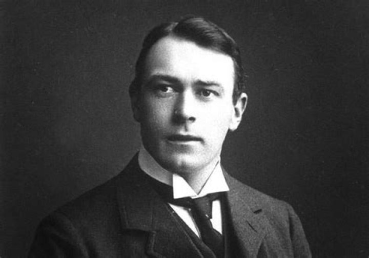 Thomas Andrews