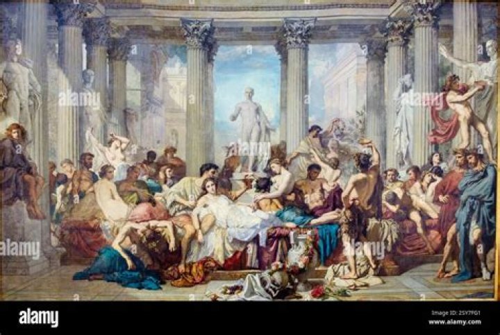 Thomas Couture