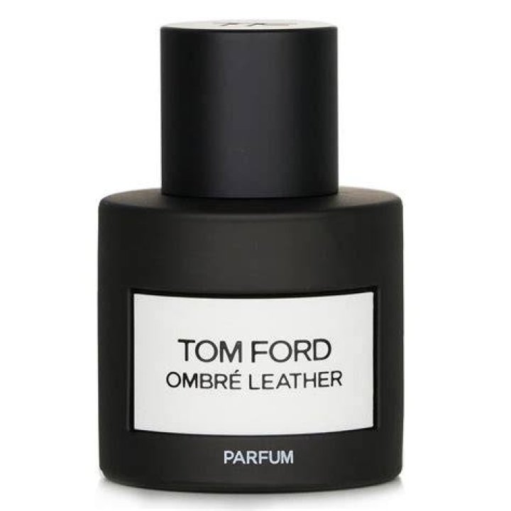 Tom Ford 1