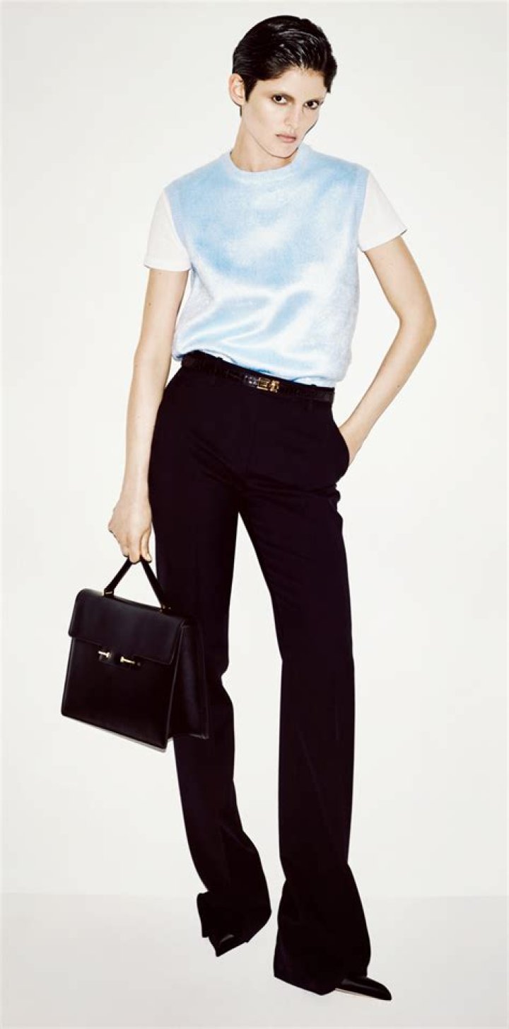 Tom Ford