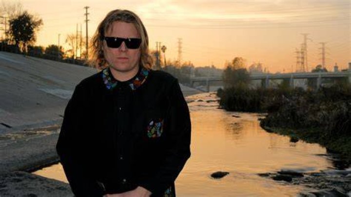 Ty Segall