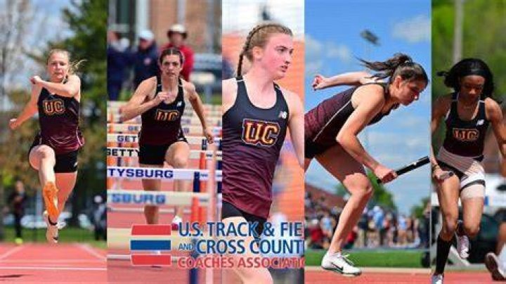 Ursinus College