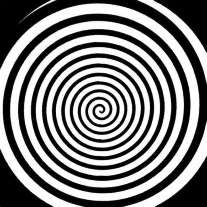 WanaYouTube sawa na Master Shadow Erotic Hypnosis