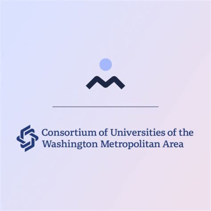 Washington University/B-JH/SLCH Consortium