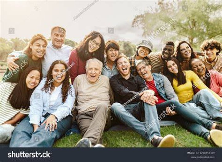 What is a group of bears called?