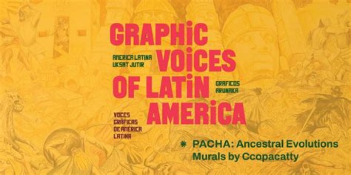 Who voices Pacha's wife?