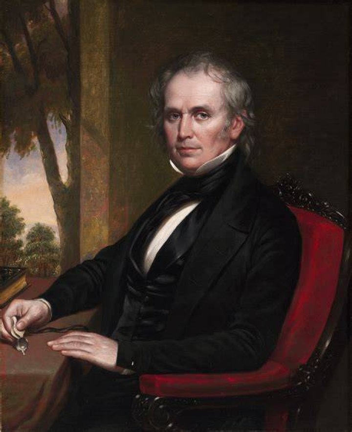 William Cranch Bond William Cranch Bond