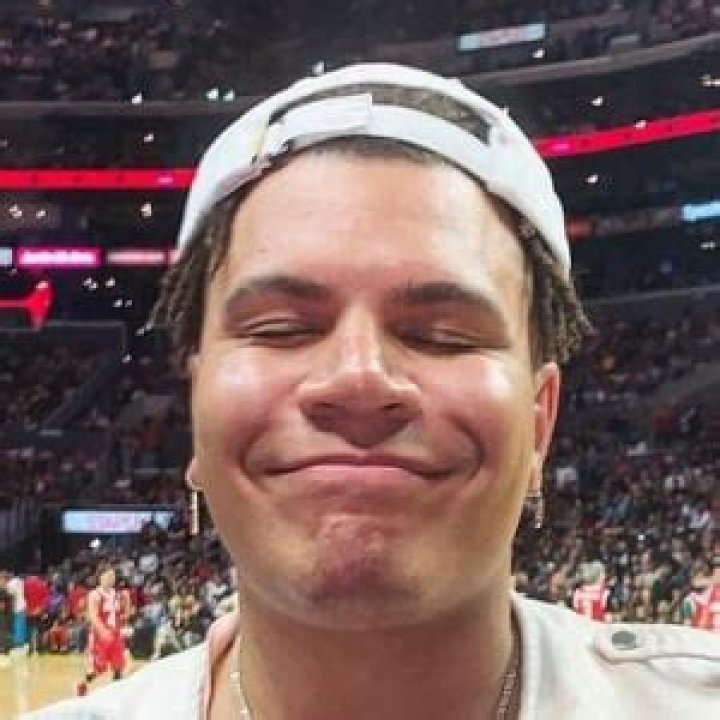 WolfieRaps