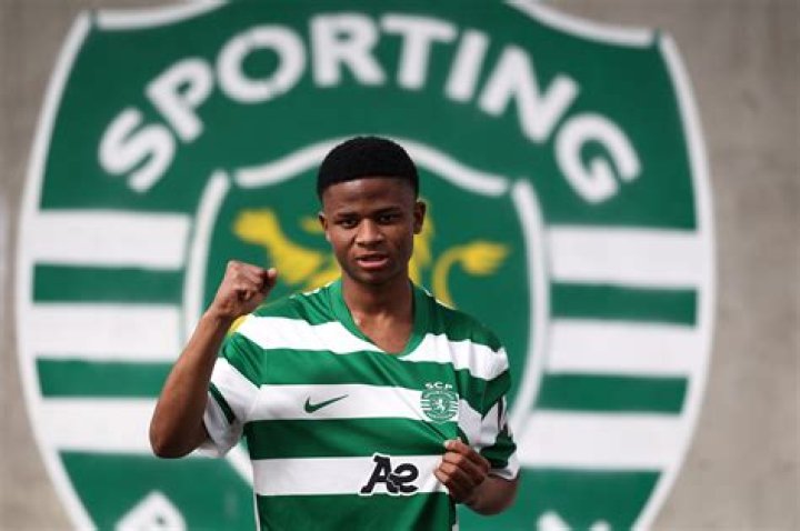 Yanick &Eacute;tienne