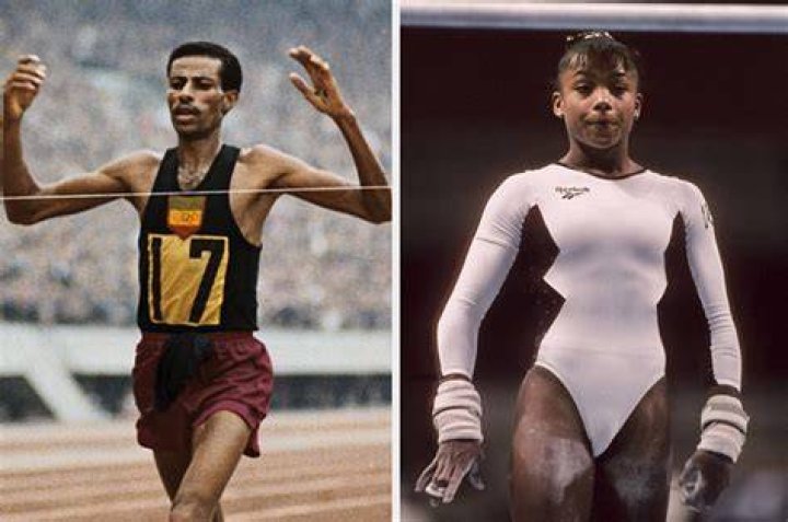 Young Black Athletes Die of Hypertrophic Cardiomyopathy More Than Others